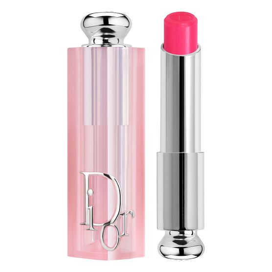LIP GLOW 012 DIOR ADDICT